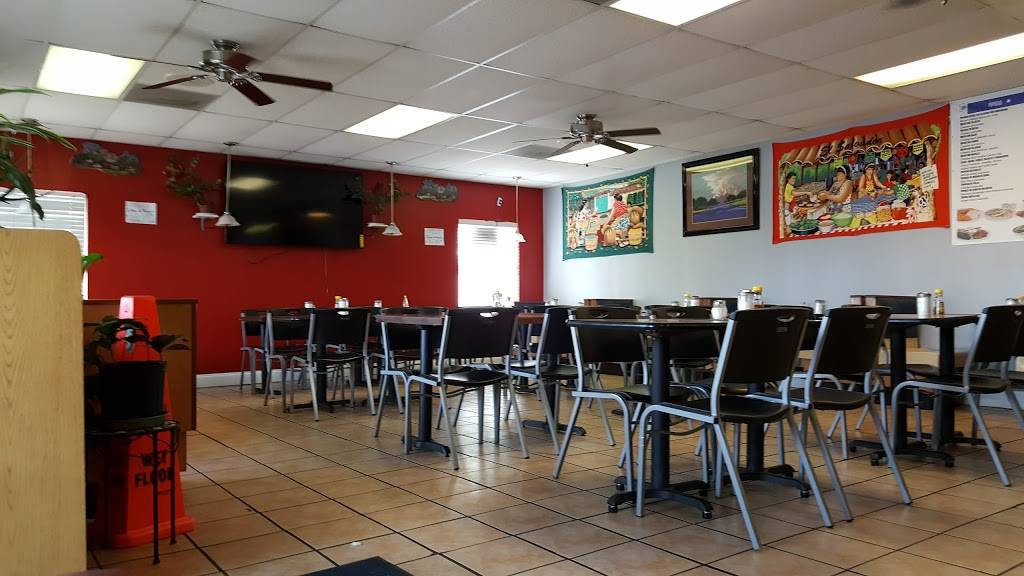 Pupuseria Y Taqueria La Vina | restaurant | 3301 N Story Rd, Irving, TX 75062, USA | 9722550149 OR +1 972-255-0149