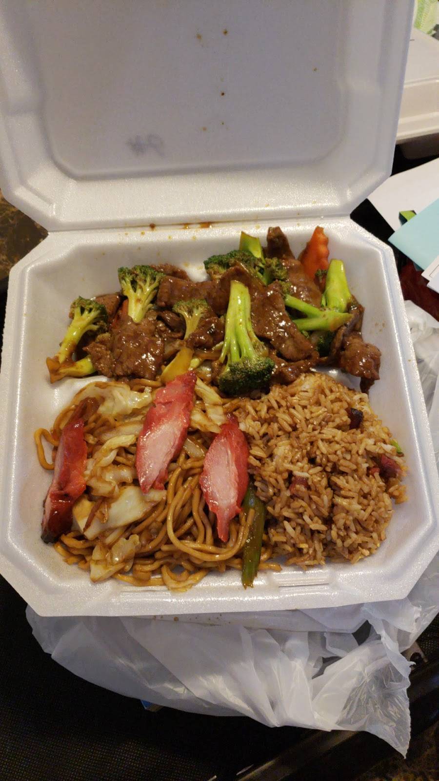 Hong Hong Chinese Restaurant | restaurant | 437 W Shields Ave, Fresno, CA 93705, USA | 5592249008 OR +1 559-224-9008