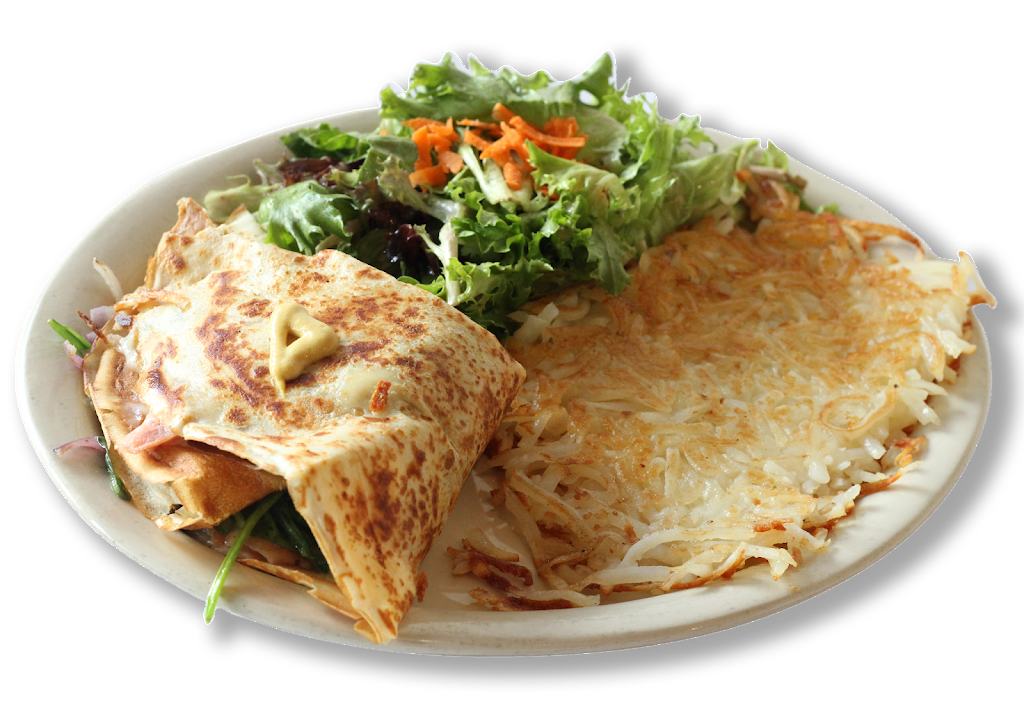 Savor open kitchen | restaurant | 3913 24th St, San Francisco, CA 94114, USA | 4152820344 OR +1 415-282-0344