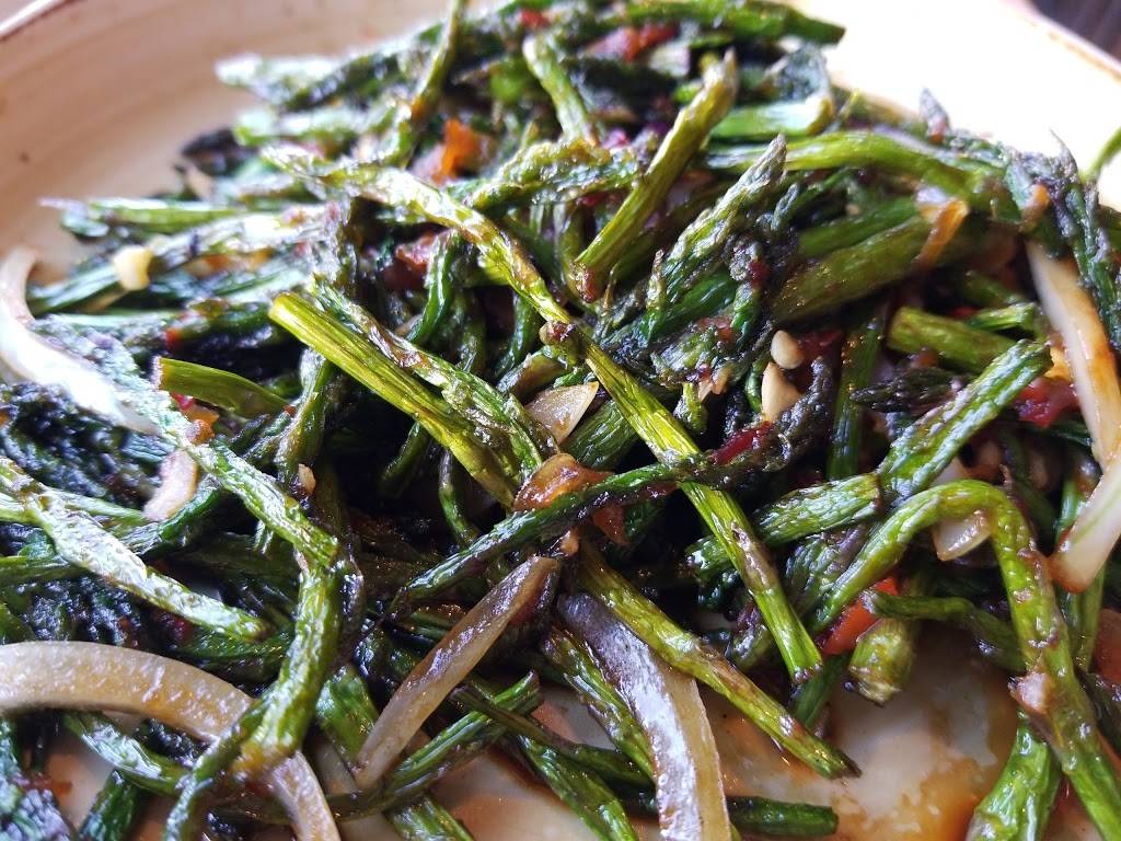 P.F. Changs | restaurant | 27001 US Hwy 19 N Ste #1150, Clearwater, FL 33761, USA | 7276744611 OR +1 727-674-4611