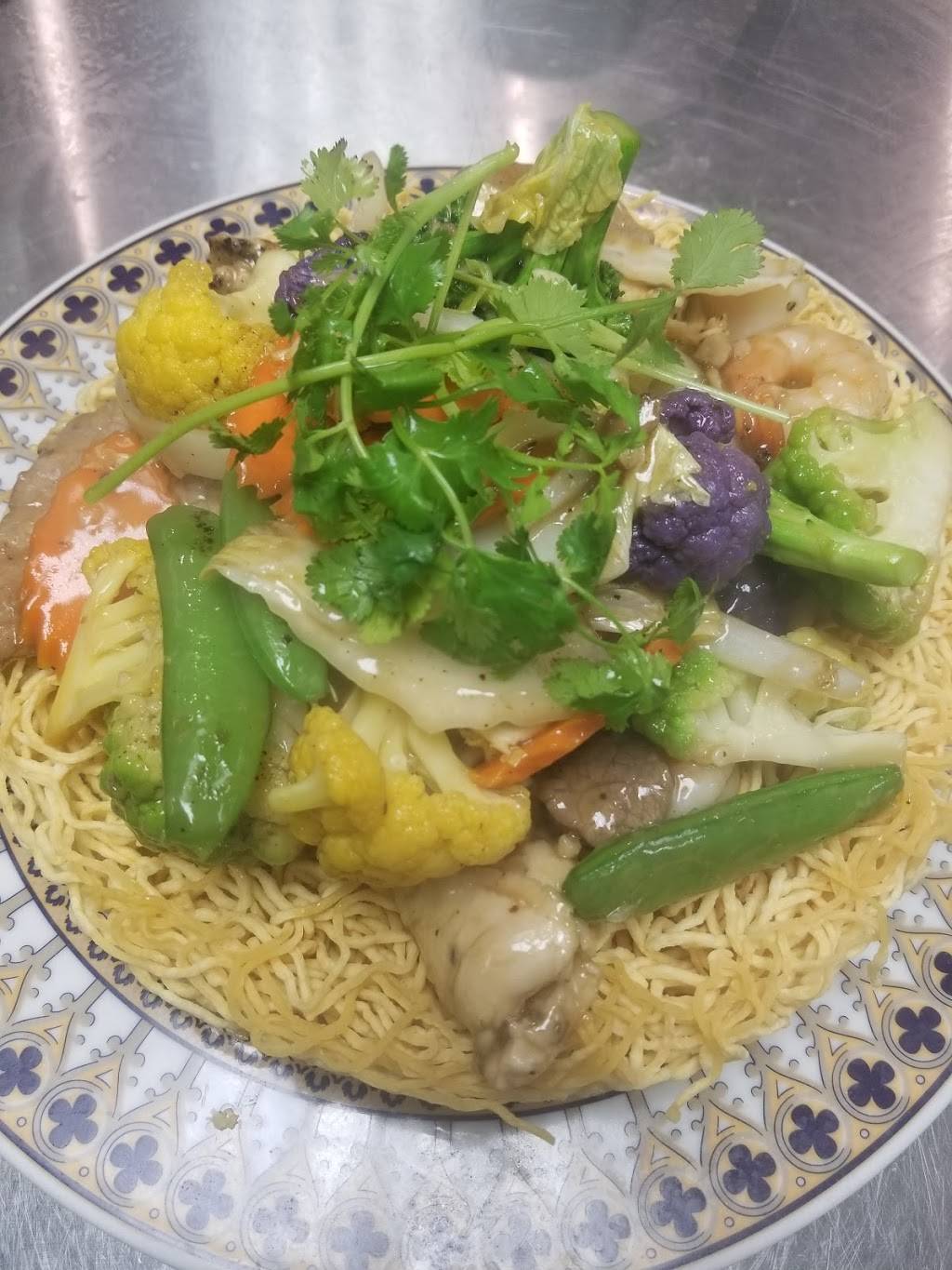 Dong Que Restaurant | restaurant | 7420 W Cactus Rd #B - 9, Peoria, AZ 85381, USA | 6232138980 OR +1 623-213-8980