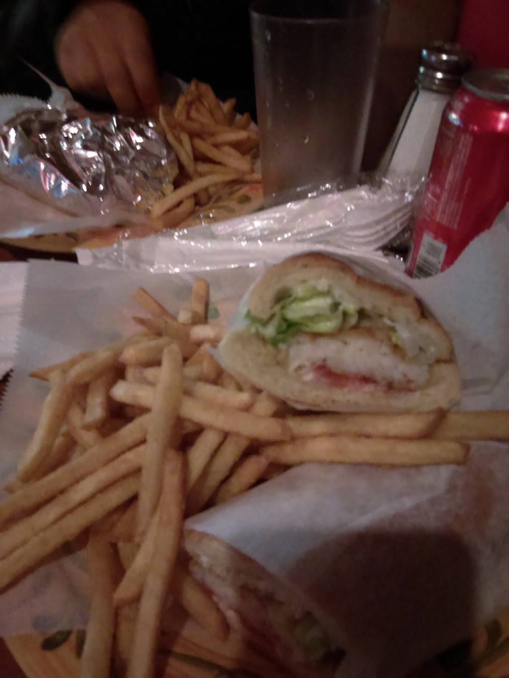 Sunset Coffee Shop | restaurant | 5416 2nd Ave, Brooklyn, NY 11220, USA | 7184397800 OR +1 718-439-7800