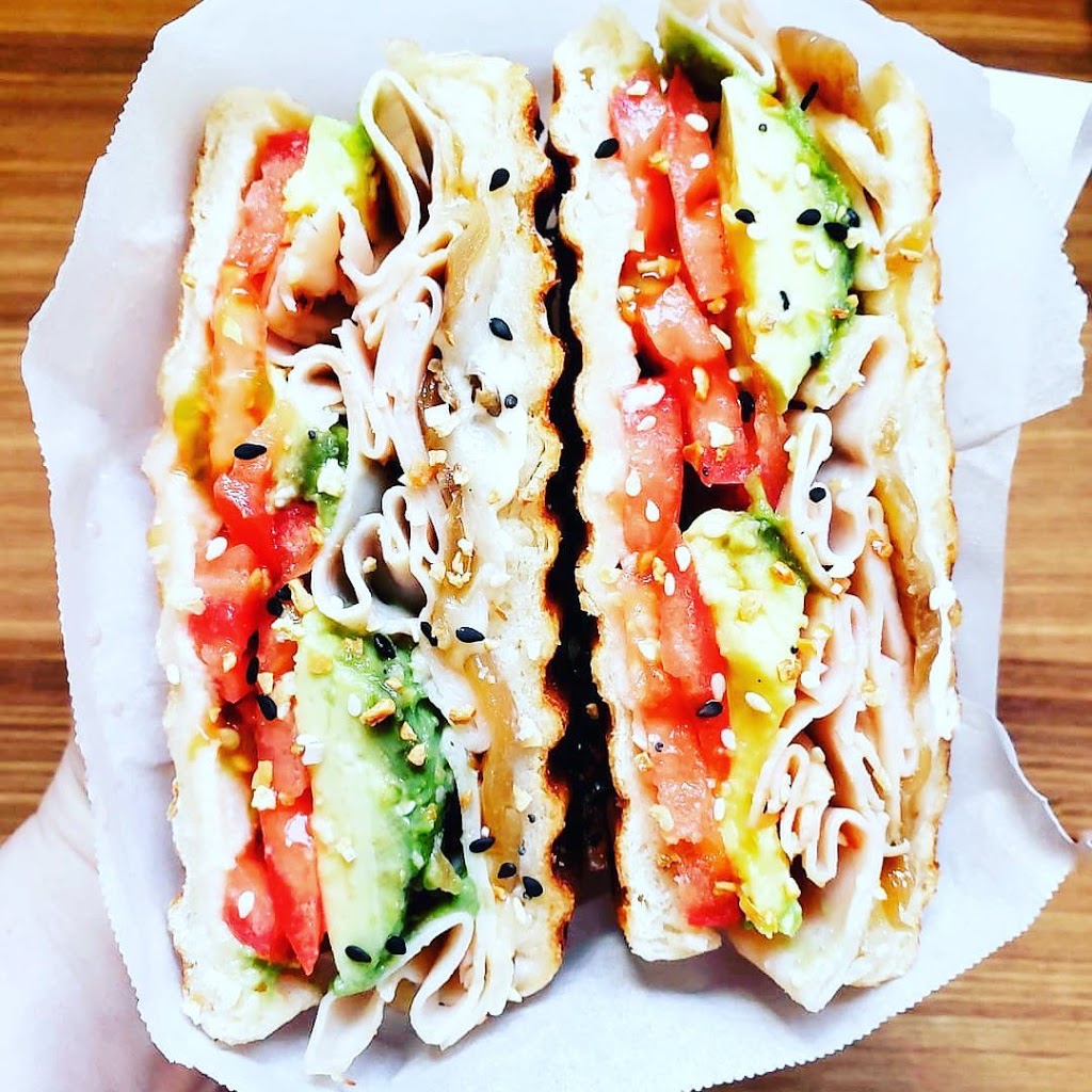 POKADO | restaurant | 10245 Collins Ave, Bal Harbour, FL 33154, USA | 3053203012 OR +1 305-320-3012