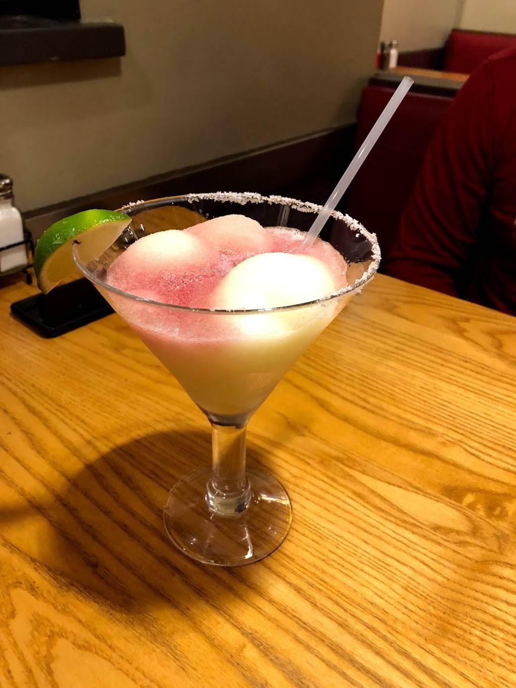 Chilis Grill & Bar | restaurant | 1700 Miles Rd SE, Albuquerque, NM 87106, USA | 5052471543 OR +1 505-247-1543