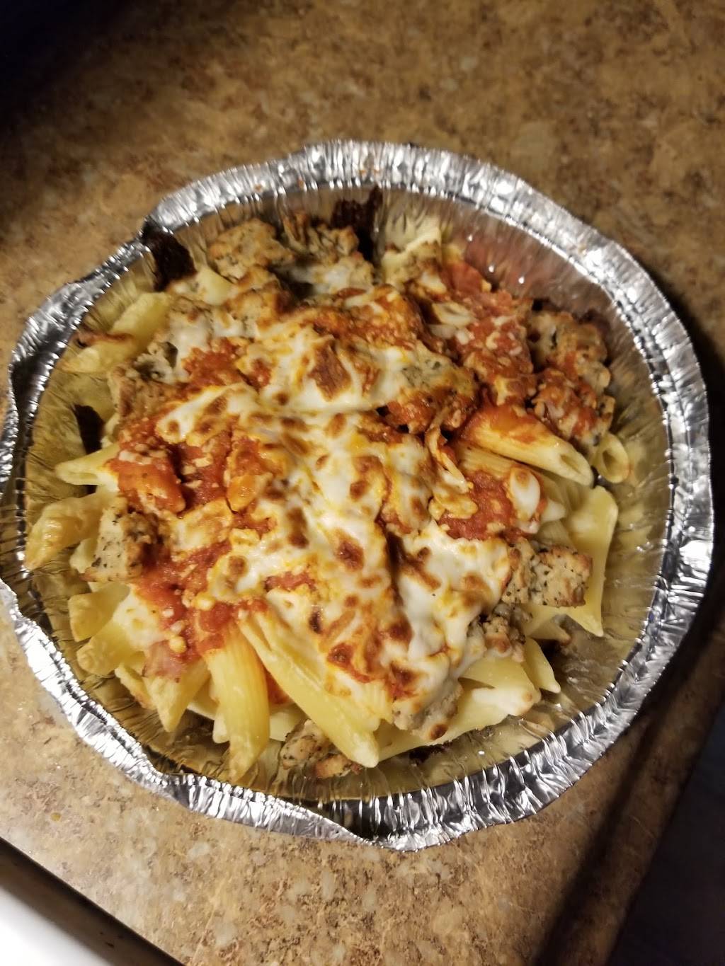 Dominos Pizza | meal delivery | 8496 Tara Blvd, Jonesboro, GA 30236, USA | 7704770030 OR +1 770-477-0030