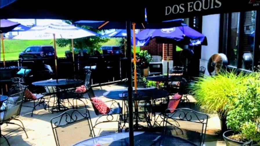 Elm Street Pub | restaurant | 329 S Elm St #165, Jenks, OK 74037, USA | 9182960448 OR +1 918-296-0448