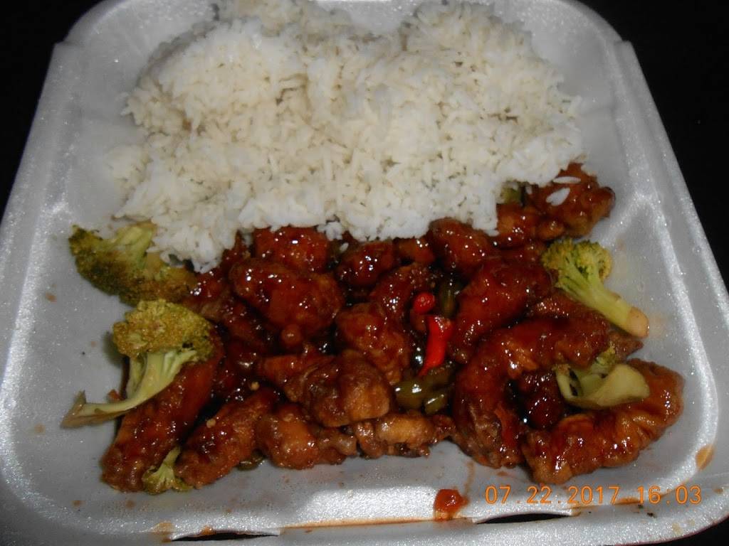 Orient Restaurant | restaurant | 308 Del Prado Blvd S, Cape Coral, FL 33990, USA | 2395742151 OR +1 239-574-2151