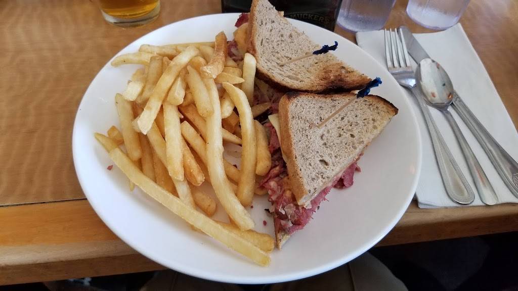 Cafe M Berkeley | cafe | 1799 Fourth St, Berkeley, CA 94710, USA | 5105264429 OR +1 510-526-4429