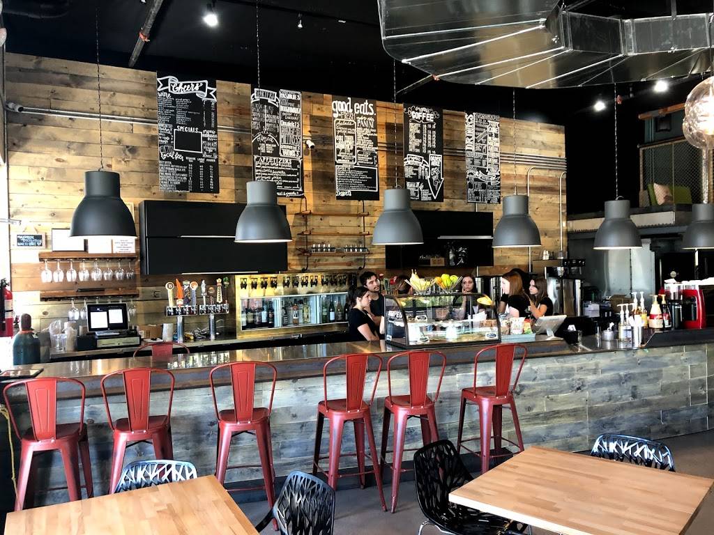 Amped Coffee Company | restaurant | 3434 W Anthem Way #102, Phoenix, AZ 85086, USA | 4804626733 OR +1 480-462-6733
