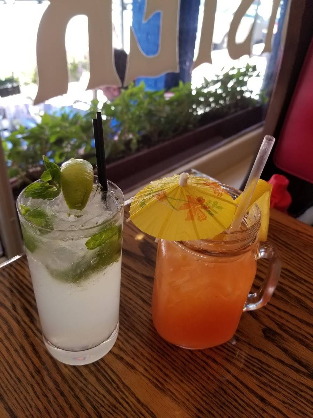 BJs Market Street Tavern & Oyster Bar | restaurant | 17 N Market St, Selinsgrove, PA 17870, USA | 5703749841 OR +1 570-374-9841