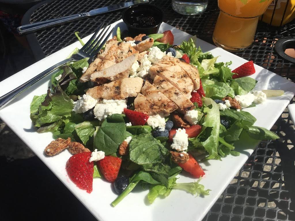 Obed & Isaacs Microbrewery | restaurant | 500 S 6th St, Springfield, IL 62701, USA | 2176700627 OR +1 217-670-0627