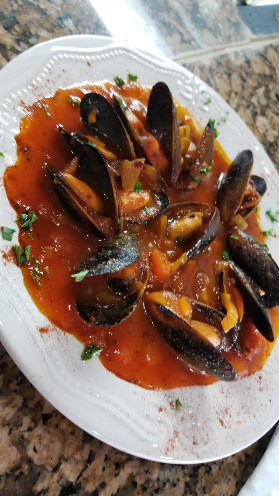 MAKONCHA RESTAURANT | restaurant | 6269 SW 8th St, Miami, FL 33144, USA | 7863993991 OR +1 786-399-3991