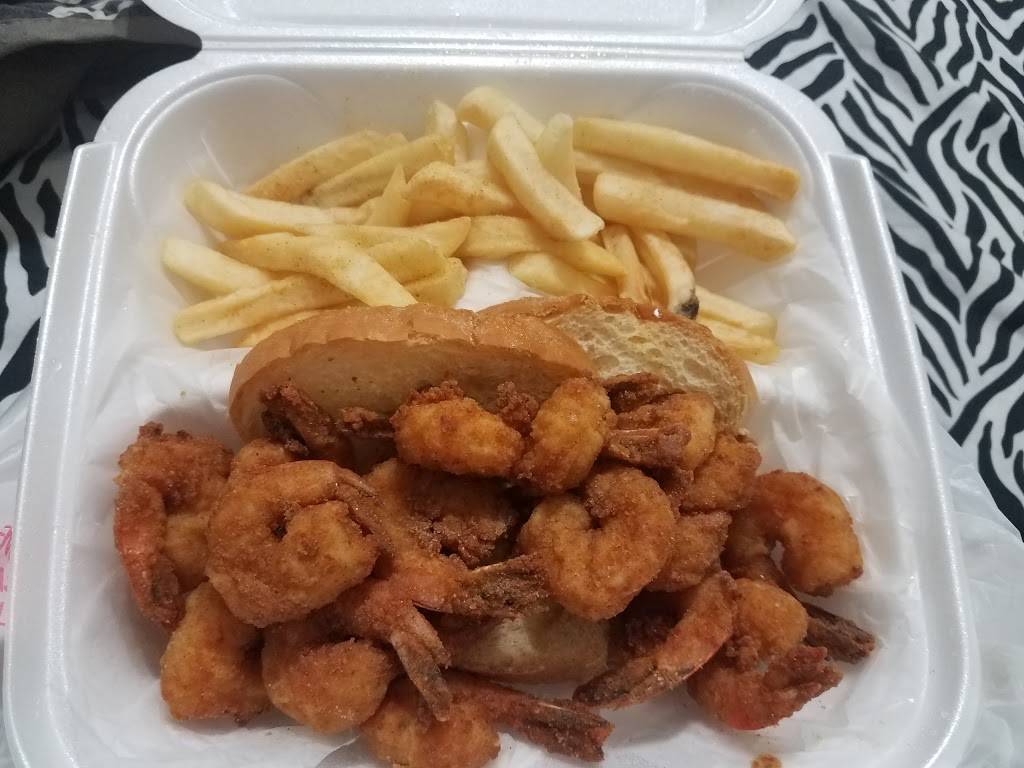 Captain Max | restaurant | 3700 S State Rd 7, Miramar, FL 33023, USA | 9549878552 OR +1 954-987-8552