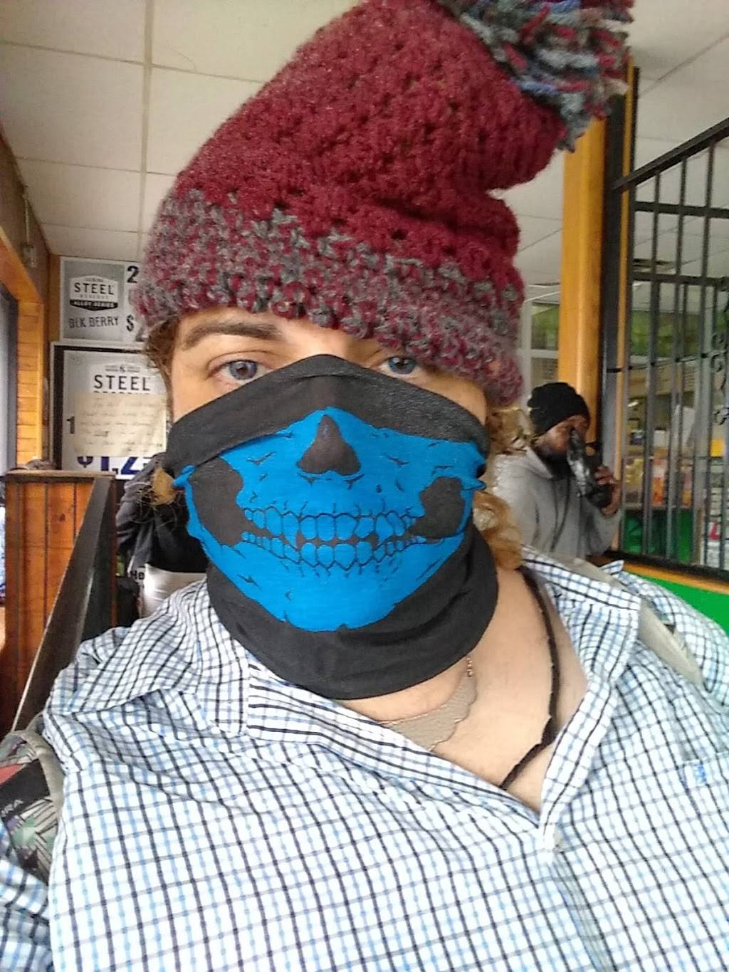 Lehigh Hoagie City | restaurant | 425 W Lehigh Ave, Philadelphia, PA 19133, USA | 2157391722 OR +1 215-739-1722