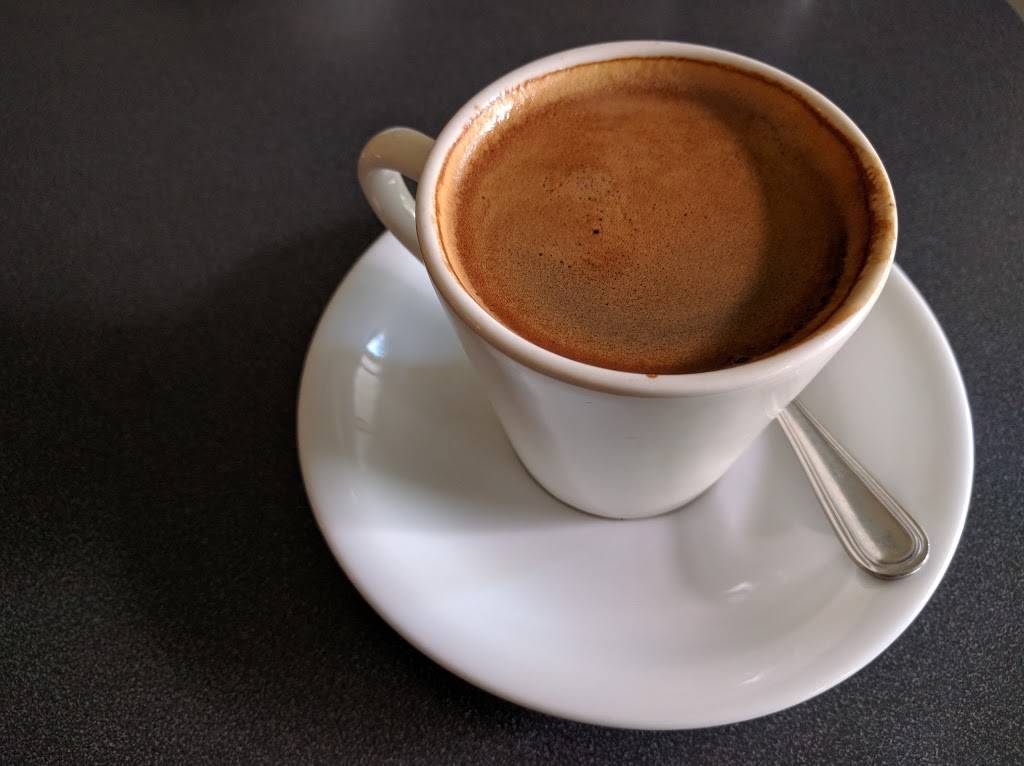 Kaffa Coffee and Wine Bar | restaurant | 8136 Rainier Ave S, Seattle, WA 98118, USA | 2064533558 OR +1 206-453-3558