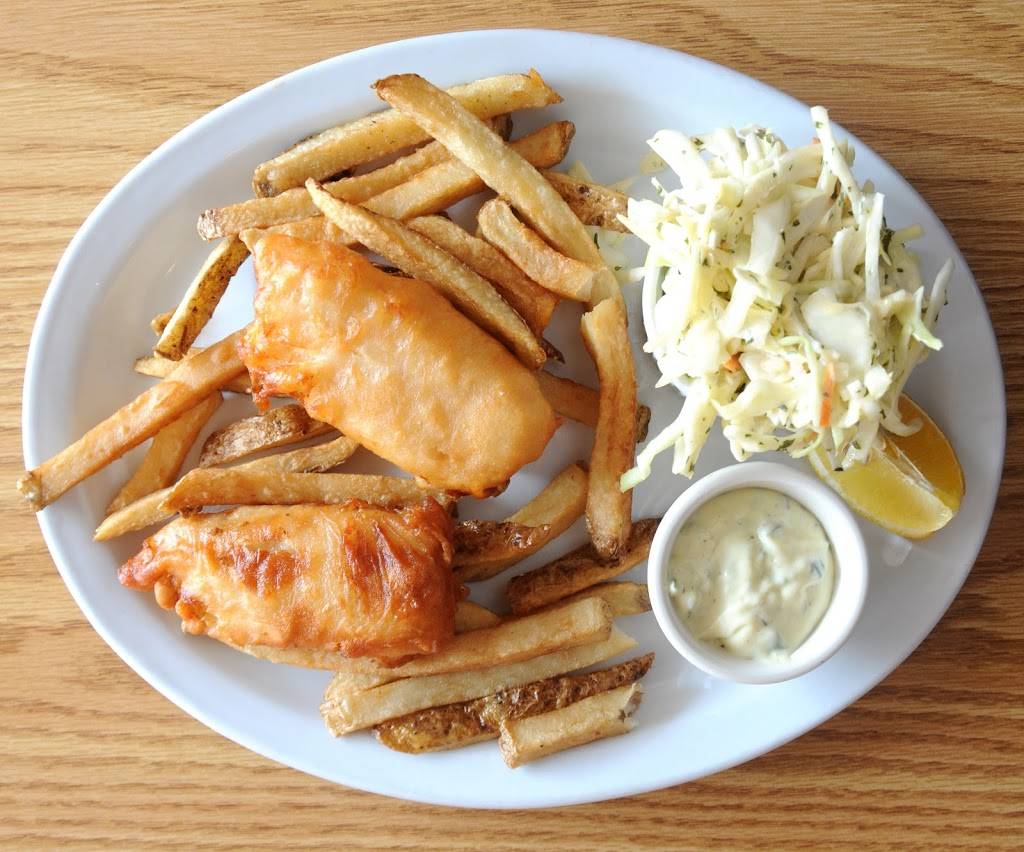 Queens Family Restaurant | restaurant | 368 Queen St W #3, Cambridge, ON N3C 1G8, Canada | 5196584545 OR +1 519-658-4545