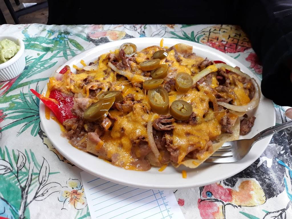 Estelas Cafe | restaurant | 114 Fredericksburg Rd, San Antonio, TX 78201, USA | 2107324501 OR +1 210-732-4501