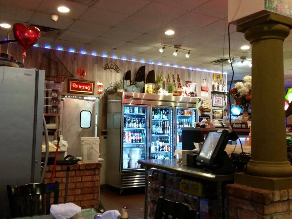 Golden Seafood Restaurant | restaurant | 903 S 75th St, Houston, TX 77023, USA | 7139238790 OR +1 713-923-8790