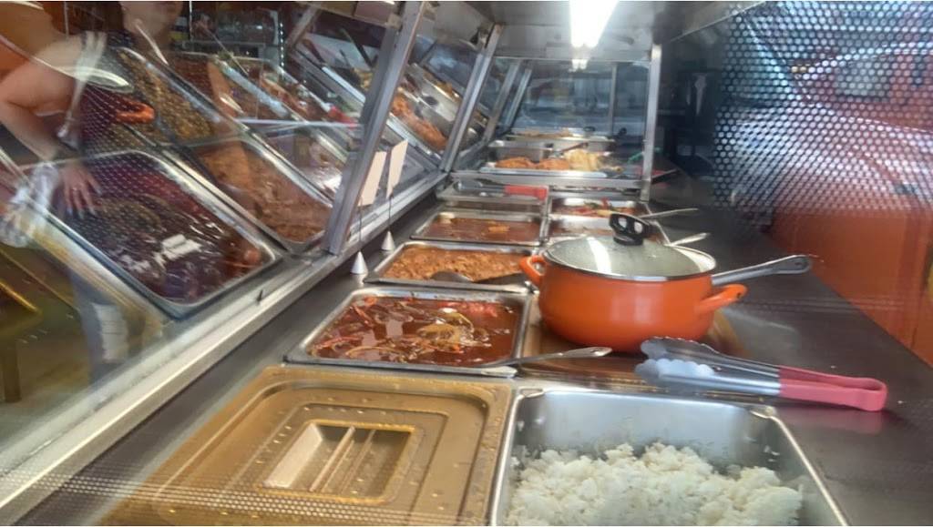 Fritanga Coliseo | restaurant | 7012 SW 87th Ave, Miami, FL 33173, USA | 3052797434 OR +1 305-279-7434