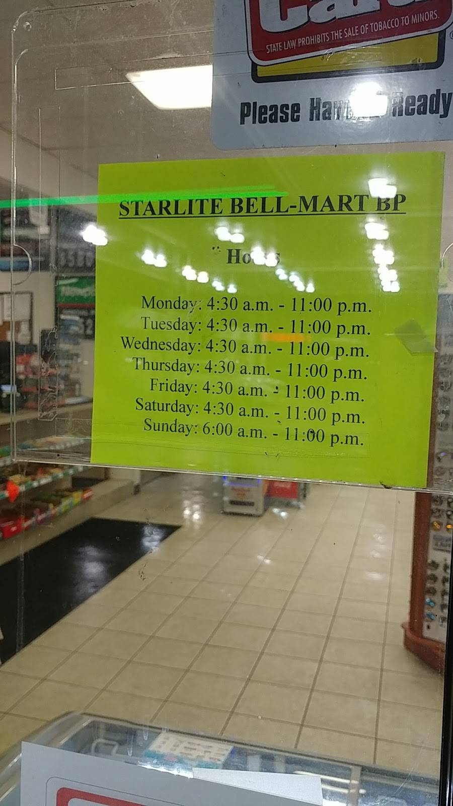 BP | restaurant | 30990 US-20, Elkhart, IN 46514, USA | 5746744185 OR +1 574-674-4185