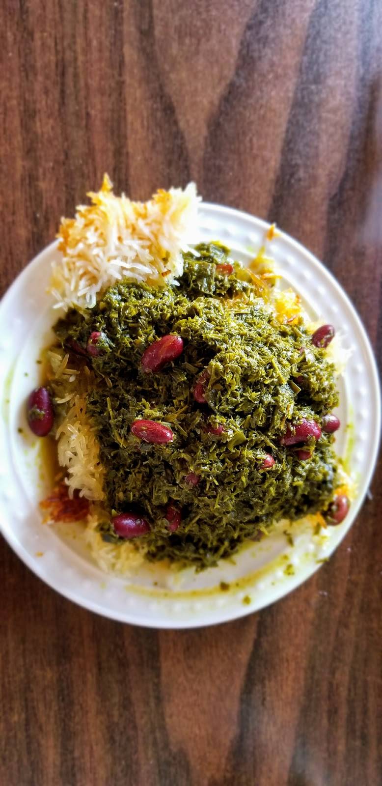 Nayeb Kabob | restaurant | 1300 S Los Angeles St, Los Angeles, CA 90015, USA | 2137464800 OR +1 213-746-4800