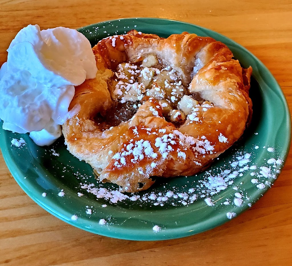 Rosis Little Bavarian Restaurant | restaurant | 141 W 6th St, Glenwood Springs, CO 81601, USA | 9709289186 OR +1 970-928-9186