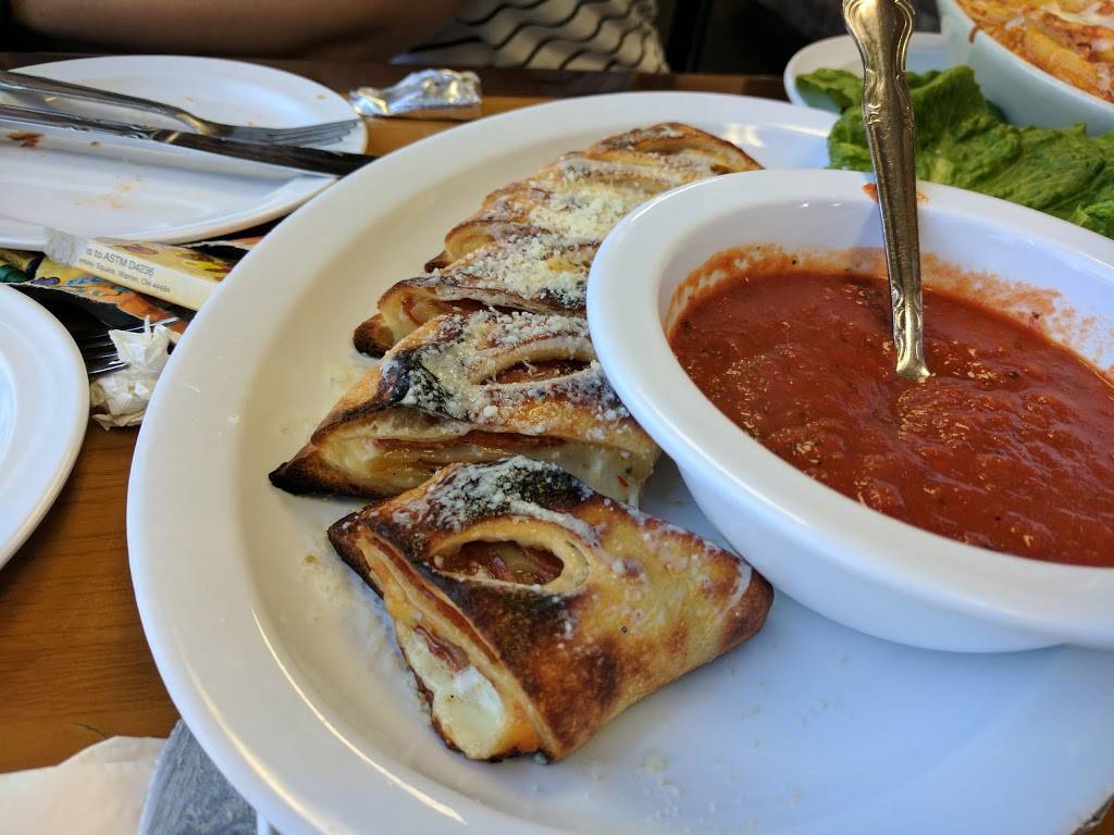 Peppinos Pizzeria | meal delivery | 26952 La Paz Rd, Aliso Viejo, CA 92656, USA | 9496431355 OR +1 949-643-1355