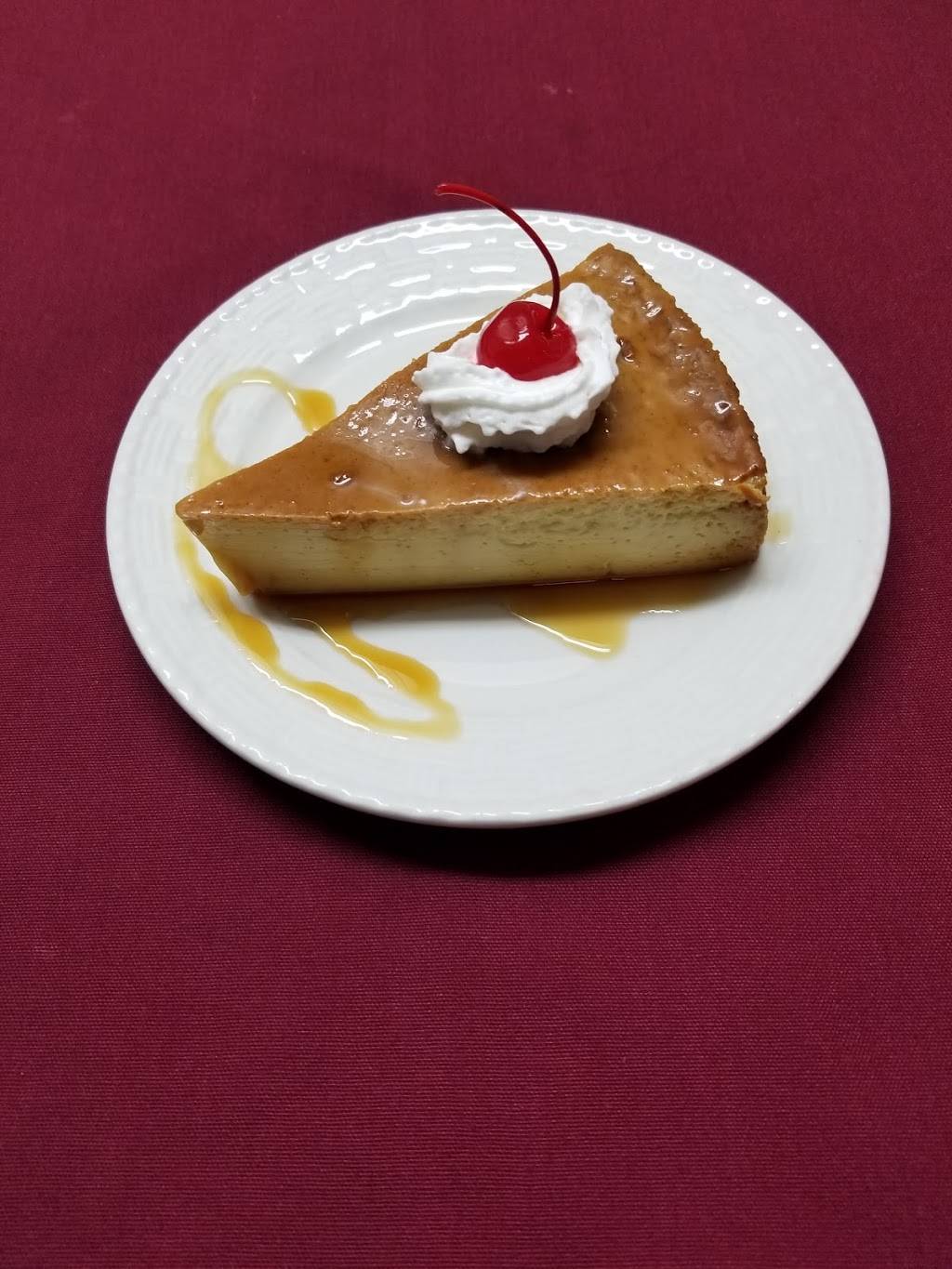 Los 3 Guerreros | restaurant | 7046 Lawndale St, Houston, TX 77023, USA | 3464446017 OR +1 346-444-6017