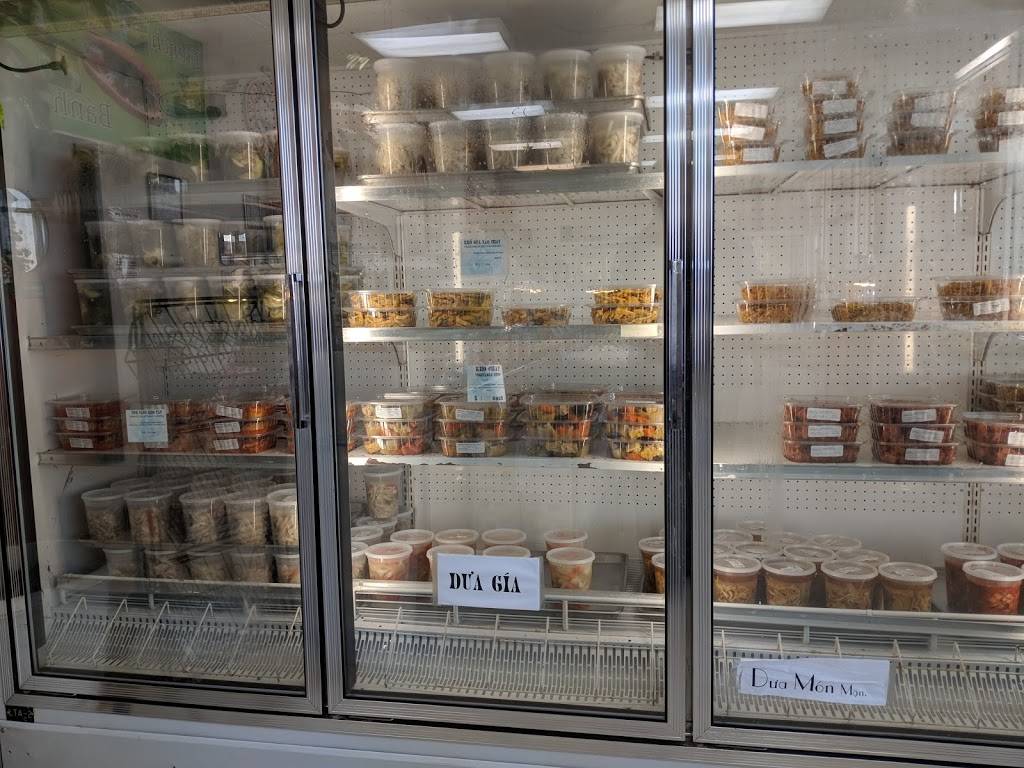 L T Tofu & Fastfood | restaurant | 13433 TX-249 #4, Houston, TX 77086, USA | 2814451775 OR +1 281-445-1775