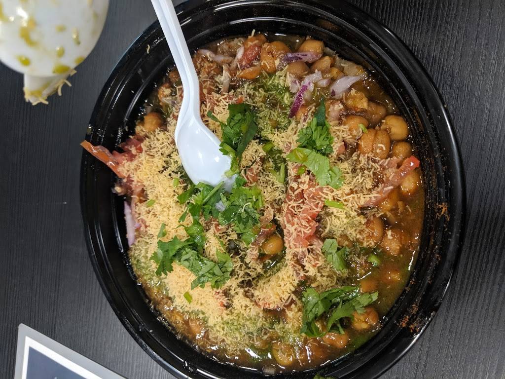 Sai Prasad Indian Restaurant | restaurant | 1064 Wyandotte St E, Windsor, ON N9A 3K2, Canada | 5199816325 OR +1 519-981-6325