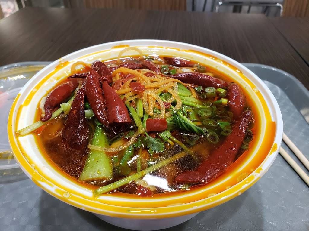 Hawaiian Grille | restaurant | 30 Mall Dr W, Jersey City, NJ 07302, USA | 2016569909 OR +1 201-656-9909