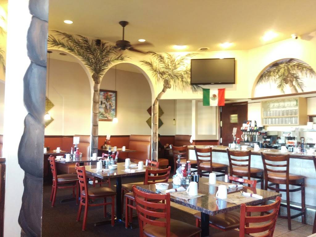 La Cafe | restaurant | 22325 Governors Hwy, Richton Park, IL 60471, USA | 7087474440 OR +1 708-747-4440