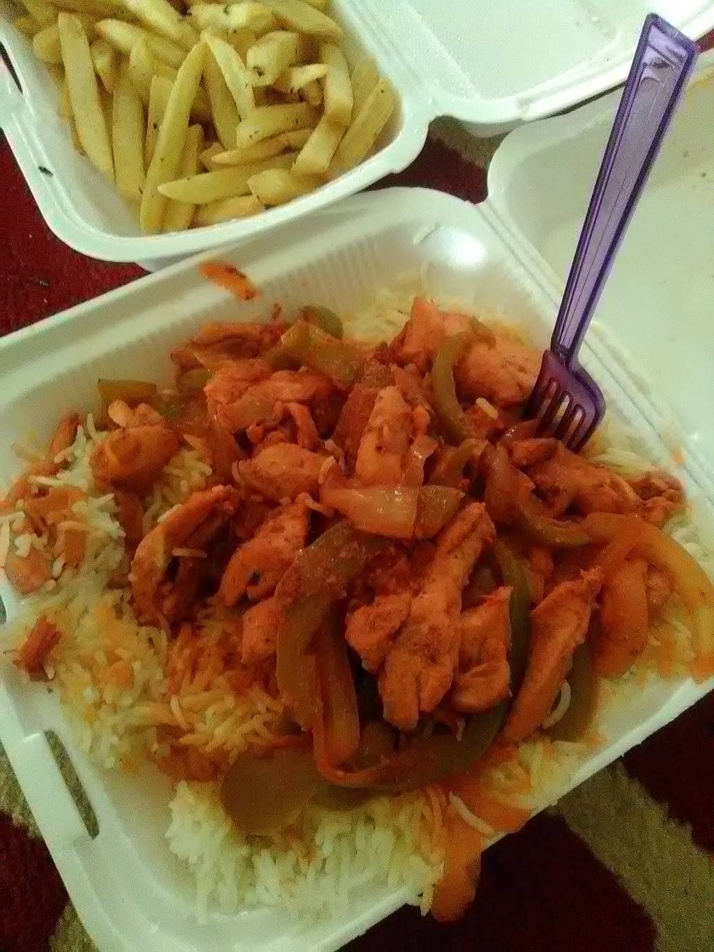 EURO FUSION CUISINE | restaurant | 10024 Commerce Ave, Tujunga, CA 91042, USA | 8183522220 OR +1 818-352-2220