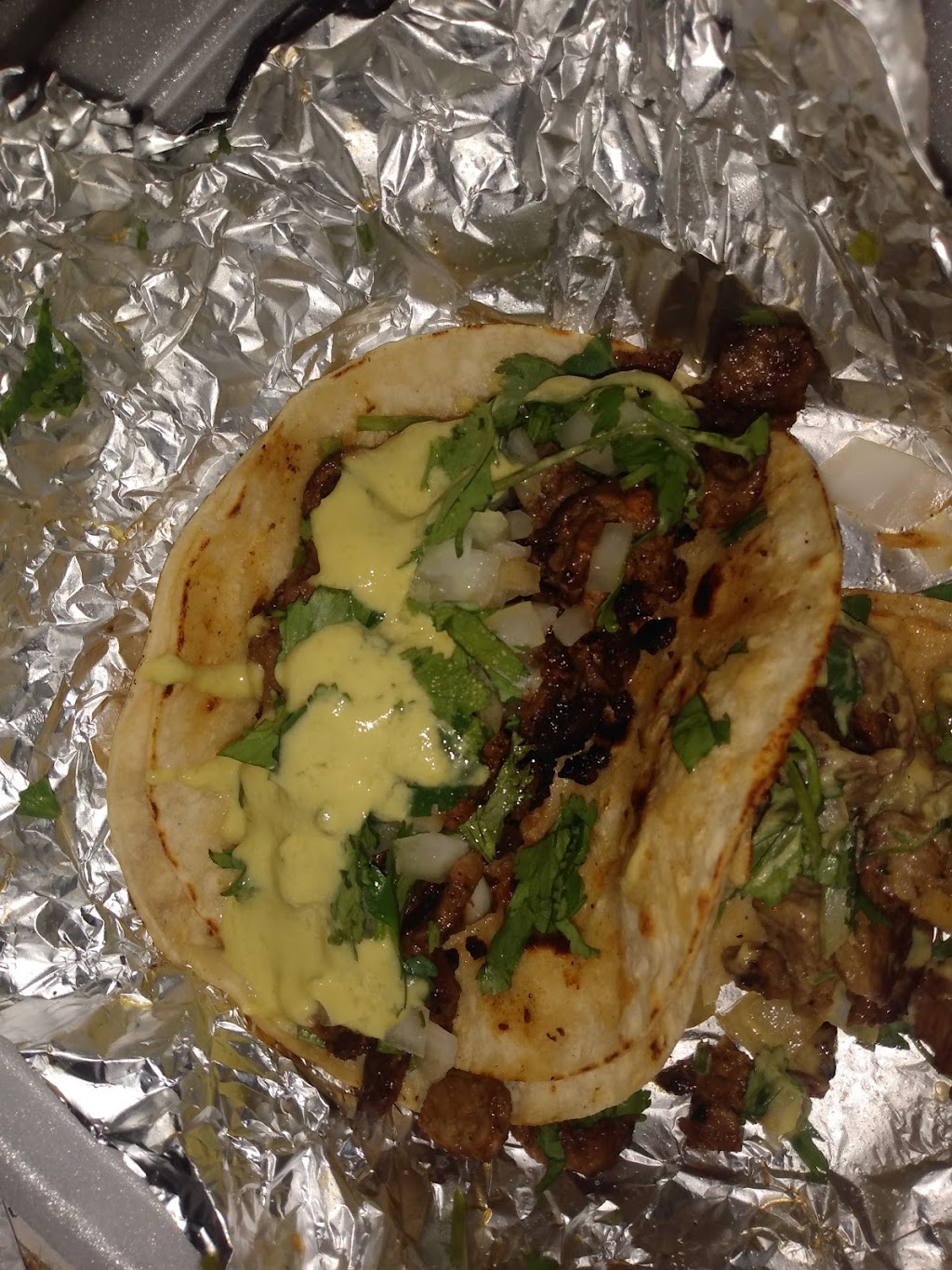 Taqueria Delicias Madai & Maeda Tienda Latina | restaurant | 1201 N Locust Ave, Lawrenceburg, TN 38464, USA | 9312447335 OR +1 931-244-7335