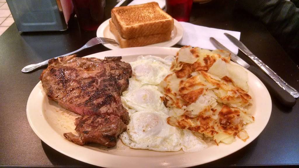 Steak N Egger | restaurant | 5611 S Archer Rd, Summit, IL 60501, USA | 7085460678 OR +1 708-546-0678