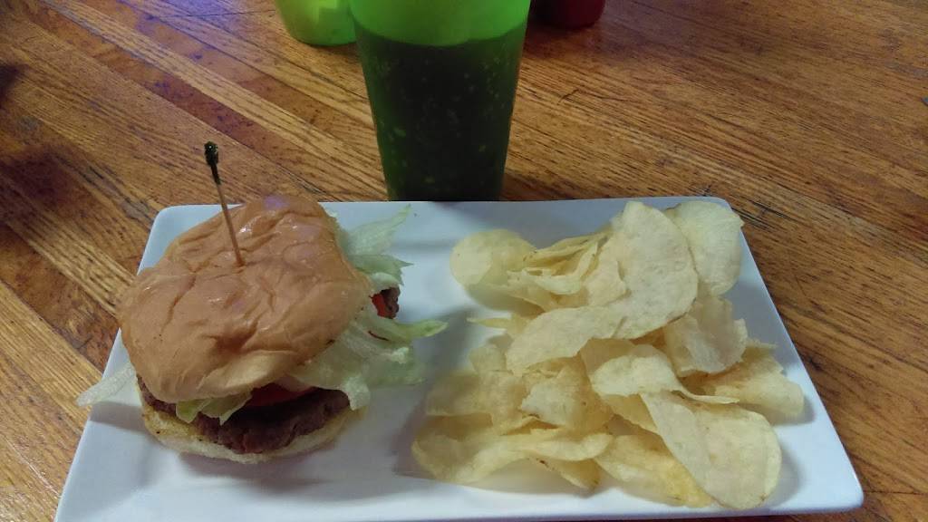 Pike Street Bar & Grill | restaurant | Fayetteville, OH 45118, USA | 5138752684 OR +1 513-875-2684