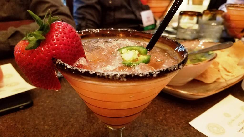 Cibolo Moon | restaurant | 23808 Resort Pkwy, San Antonio, TX 78261, USA | 2102762500 OR +1 210-276-2500