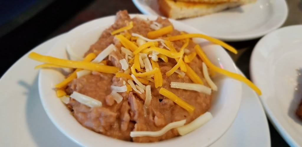 Rudfords Restaurant | cafe | 2900 El Cajon Blvd, San Diego, CA 92104, USA | 6192828423 OR +1 619-282-8423