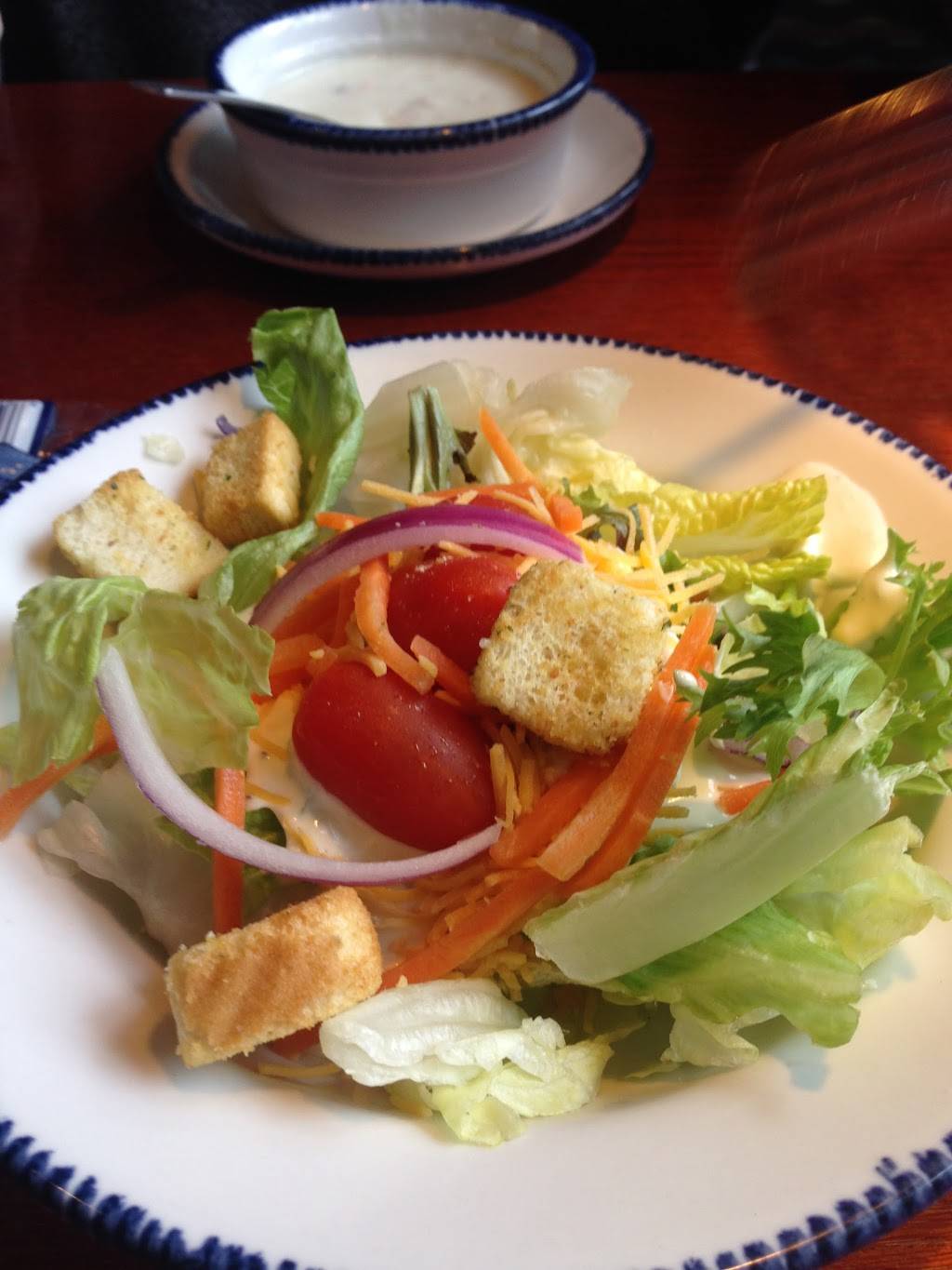 Red Lobster | restaurant | 3906 Towne Crossing Blvd, Mesquite, TX 75150, USA | 9726131444 OR +1 972-613-1444