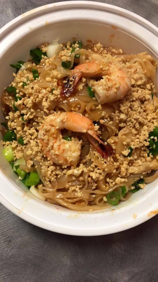 Sweet Mango | meal delivery | 206 E Main St, Milford, MA 01757, USA | 5083813619 OR +1 508-381-3619