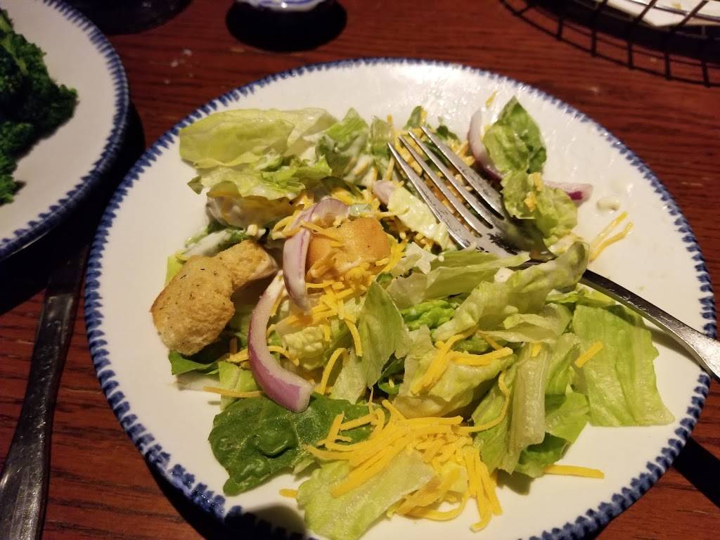 Red Lobster | restaurant | 305 Merchant Dr, Knoxville, TN 37912, USA | 8656892410 OR +1 865-689-2410