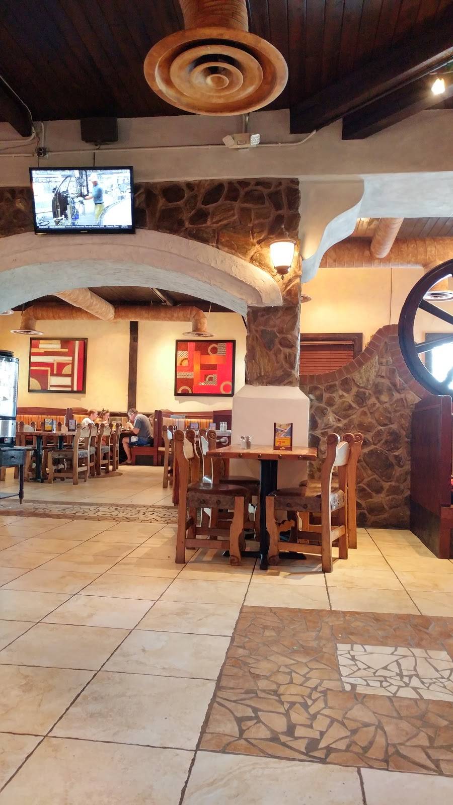 Plaza Azteca | restaurant | 101 Seminole Ct, Charlottesville, VA 22901, USA | 4349641045 OR +1 434-964-1045