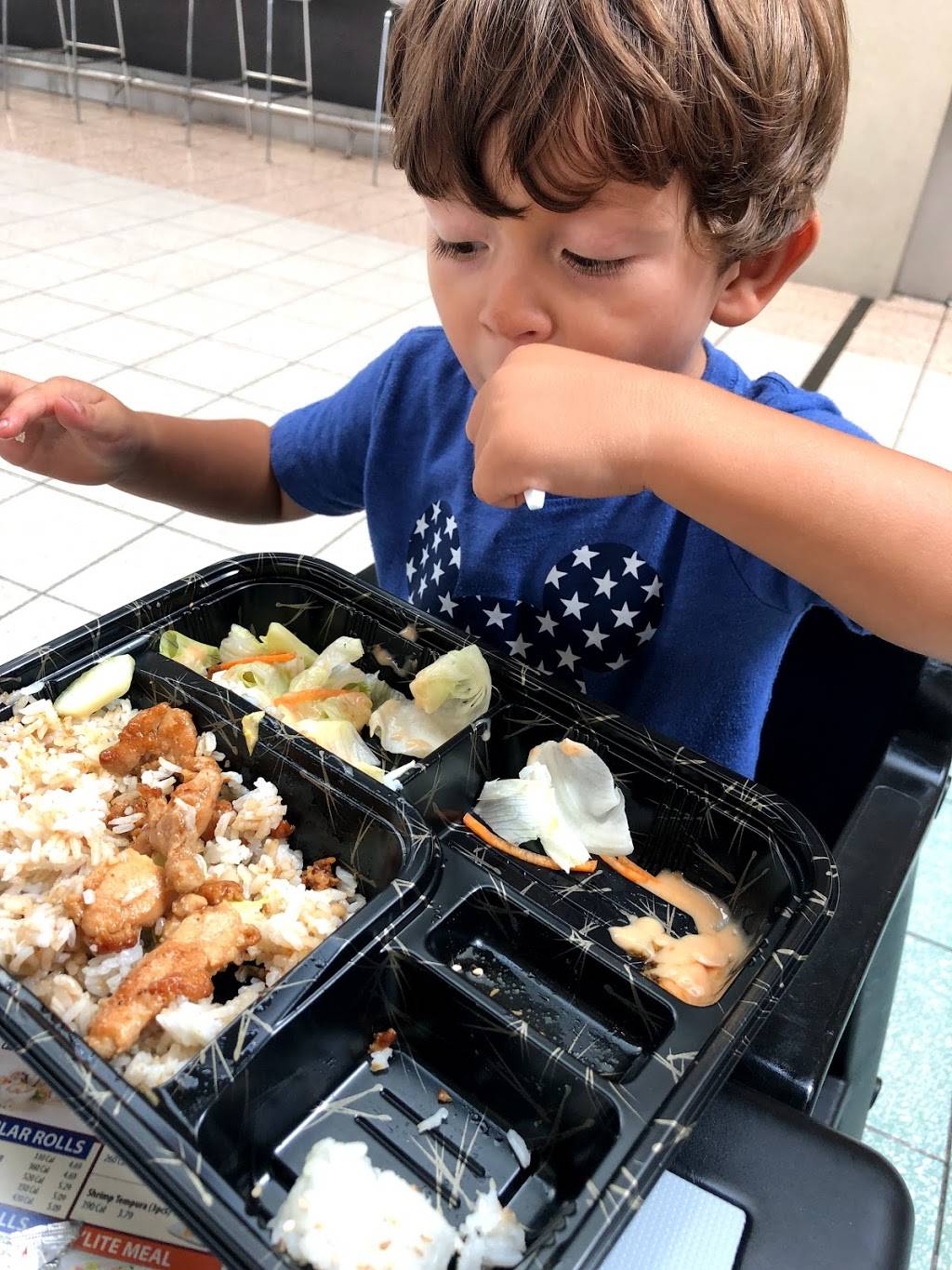 Sarku Japan | restaurant | 3030 Plaza Bonita Road Space FC-8, National City, CA 91950, USA | 6199190090 OR +1 619-919-0090