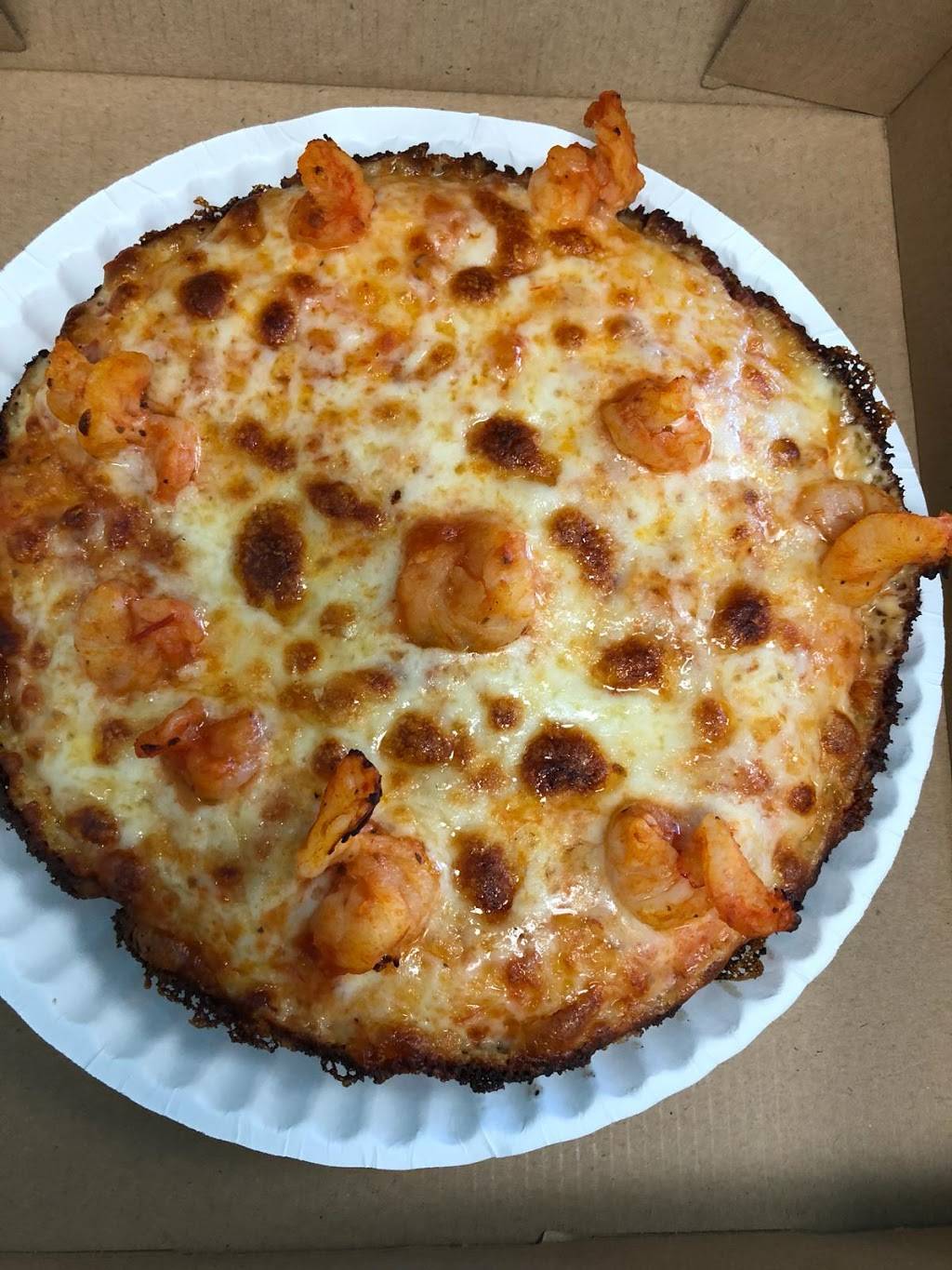 El Rapidito | restaurant | 1978 W 60th St, Hialeah, FL 33012, USA | 3056092914 OR +1 305-609-2914