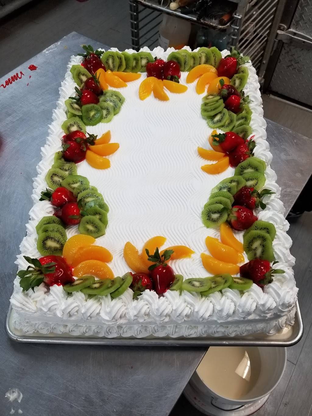 Monarca Panaderia y Pasteleria | bakery | 4407 N Kimball Ave, Chicago, IL 60618, USA | 8722085428 OR +1 872-208-5428