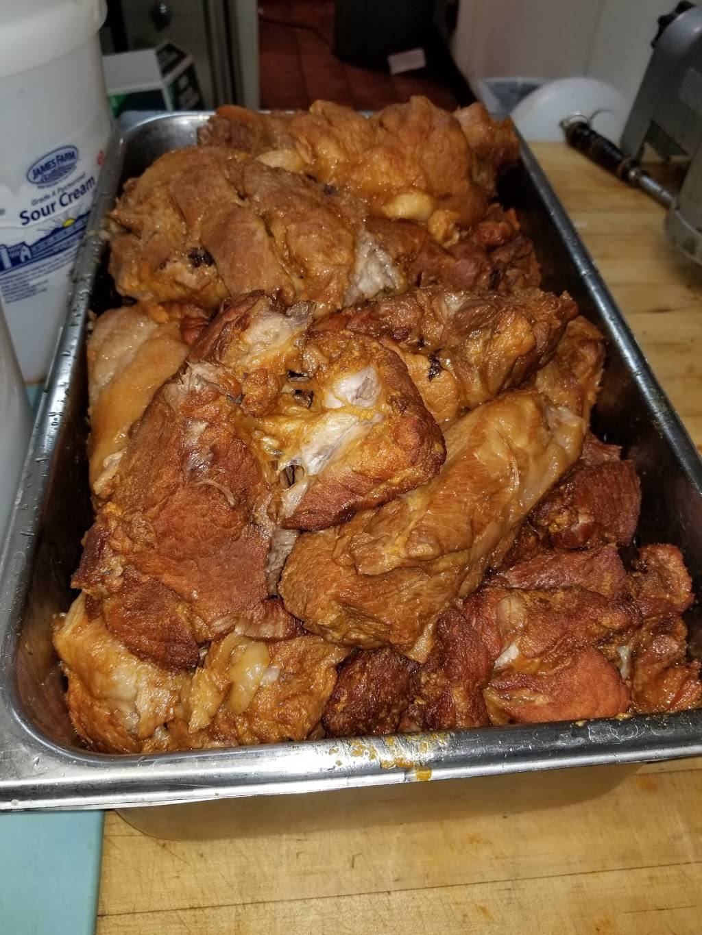 Taqueria El Rey De Oros | restaurant | 3550s 5600w, West Valley City, UT 84120, USA | 8019684642 OR +1 801-968-4642