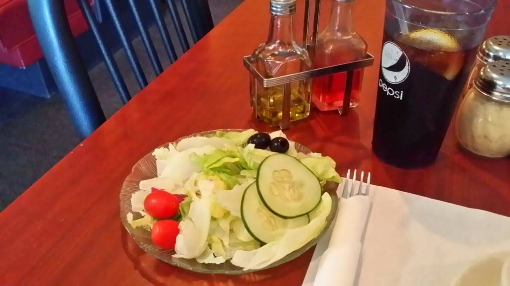 Pizza Roma | restaurant | 928 PA-910, Cheswick, PA 15024, USA | 4127674009 OR +1 412-767-4009