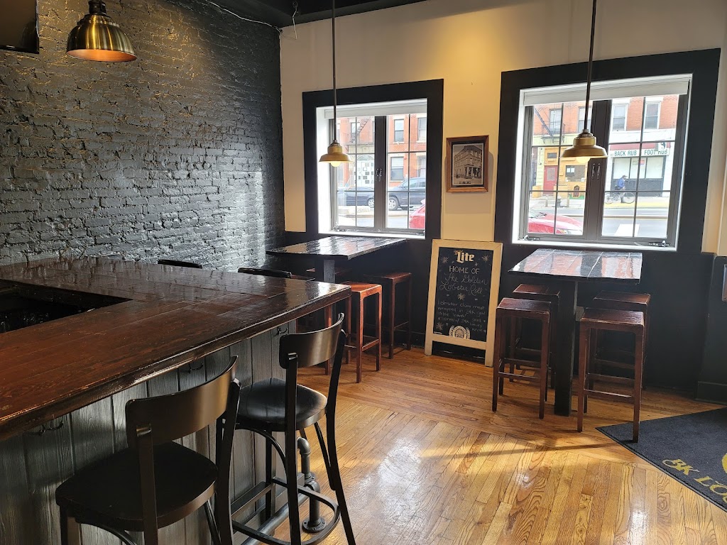 BK Lobster Park Slope | restaurant | 494 4th Ave, Brooklyn, NY 11215, USA | 3472278212 OR +1 347-227-8212