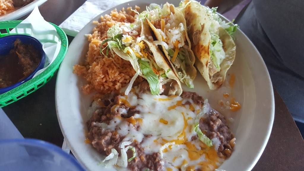 Super Mex Restaurant | restaurant | 5254 Faculty Ave, Lakewood, CA 90712, USA | 5624081048 OR +1 562-408-1048