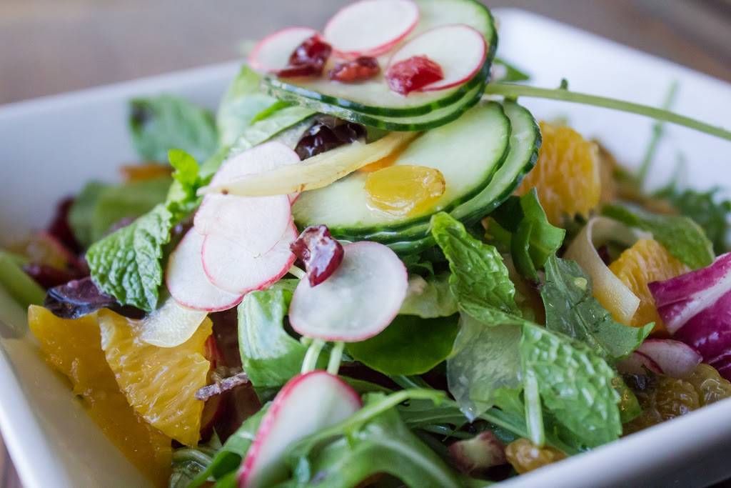 Spare Tire Kitchen & Tavern | restaurant | 5370 Wilshire Blvd, Los Angeles, CA 90036, USA | 3238234890 OR +1 323-823-4890